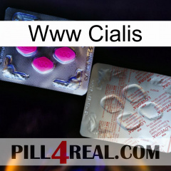 Www Cialis 38